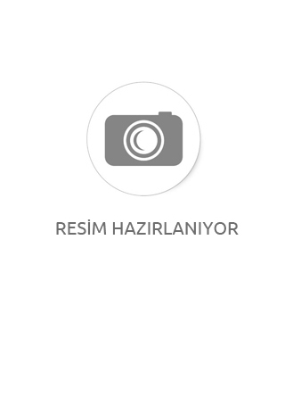 Şal Yaka Uzun Hırka – Siyah